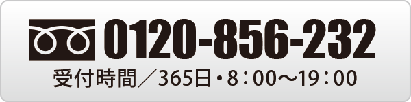 0120-856-232